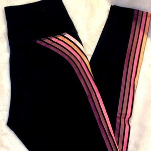Victoria secret sport pant leggings